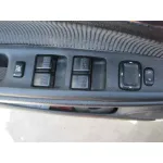 MAZDA 6 MONOVOLUMEN (GY) MAZDA 6 MONOVOLUMEN (GY) '2005 2.0 CRTD ACTIVE (100KW) GRIS 2002