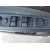 MAZDA 6 MONOVOLUMEN (GY) MAZDA 6 MONOVOLUMEN (GY) '2005 2.0 CRTD ACTIVE (100KW) GRIS 2002