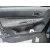 MAZDA 6 MONOVOLUMEN (GY) MAZDA 6 MONOVOLUMEN (GY) '2005 2.0 CRTD ACTIVE (100KW) GRIS 2002