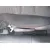 MAZDA 6 MONOVOLUMEN (GY) MAZDA 6 MONOVOLUMEN (GY) '2005 2.0 CRTD ACTIVE (100KW) GRIS 2002