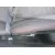 MAZDA 6 MONOVOLUMEN (GY) MAZDA 6 MONOVOLUMEN (GY) '2005 2.0 CRTD ACTIVE (100KW) GRIS 2002