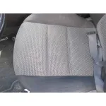 MAZDA 6 MONOVOLUMEN (GY) MAZDA 6 MONOVOLUMEN (GY) '2005 2.0 CRTD ACTIVE (100KW) GRIS 2002