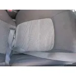 MAZDA 6 MONOVOLUMEN (GY) MAZDA 6 MONOVOLUMEN (GY) '2005 2.0 CRTD ACTIVE (100KW) GRIS 2002