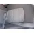 MAZDA 6 MONOVOLUMEN (GY) MAZDA 6 MONOVOLUMEN (GY) '2005 2.0 CRTD ACTIVE (100KW) GRIS 2002