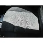 MAZDA 6 MONOVOLUMEN (GY) MAZDA 6 MONOVOLUMEN (GY) '2005 2.0 CRTD ACTIVE (100KW) GRIS 2002