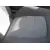 MAZDA 6 MONOVOLUMEN (GY) MAZDA 6 MONOVOLUMEN (GY) '2005 2.0 CRTD ACTIVE (100KW) GRIS 2002