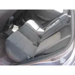 MAZDA 6 MONOVOLUMEN (GY) MAZDA 6 MONOVOLUMEN (GY) '2005 2.0 CRTD ACTIVE (100KW) GRIS 2002