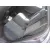 MAZDA 6 MONOVOLUMEN (GY) MAZDA 6 MONOVOLUMEN (GY) '2005 2.0 CRTD ACTIVE (100KW) GRIS 2002