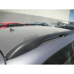 MAZDA 6 MONOVOLUMEN (GY) MAZDA 6 MONOVOLUMEN (GY) '2005 2.0 CRTD ACTIVE (100KW) GRIS 2002