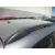 MAZDA 6 MONOVOLUMEN (GY) MAZDA 6 MONOVOLUMEN (GY) '2005 2.0 CRTD ACTIVE (100KW) GRIS 2002