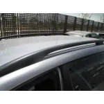 MAZDA 6 MONOVOLUMEN (GY) MAZDA 6 MONOVOLUMEN (GY) '2005 2.0 CRTD ACTIVE (100KW) GRIS 2002