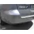 MAZDA 6 MONOVOLUMEN (GY) MAZDA 6 MONOVOLUMEN (GY) '2005 2.0 CRTD ACTIVE (100KW) GRIS 2002