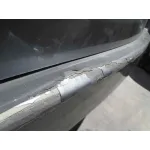 MAZDA 6 MONOVOLUMEN (GY) MAZDA 6 MONOVOLUMEN (GY) '2005 2.0 CRTD ACTIVE (100KW) GRIS 2002