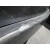 MAZDA 6 MONOVOLUMEN (GY) MAZDA 6 MONOVOLUMEN (GY) '2005 2.0 CRTD ACTIVE (100KW) GRIS 2002