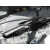 MAZDA 6 MONOVOLUMEN (GY) MAZDA 6 MONOVOLUMEN (GY) '2005 2.0 CRTD ACTIVE (100KW) GRIS 2002