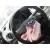MAZDA 6 MONOVOLUMEN (GY) MAZDA 6 MONOVOLUMEN (GY) '2005 2.0 CRTD ACTIVE (100KW) GRIS 2002