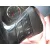 MAZDA 6 MONOVOLUMEN (GY) MAZDA 6 MONOVOLUMEN (GY) '2005 2.0 CRTD ACTIVE (100KW) GRIS 2002