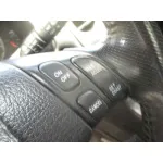 MAZDA 6 MONOVOLUMEN (GY) MAZDA 6 MONOVOLUMEN (GY) '2005 2.0 CRTD ACTIVE (100KW) GRIS 2002