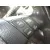 MAZDA 6 MONOVOLUMEN (GY) MAZDA 6 MONOVOLUMEN (GY) '2005 2.0 CRTD ACTIVE (100KW) GRIS 2002