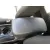 MAZDA 6 MONOVOLUMEN (GY) MAZDA 6 MONOVOLUMEN (GY) '2005 2.0 CRTD ACTIVE (100KW) GRIS 2002