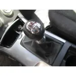 MAZDA 6 MONOVOLUMEN (GY) MAZDA 6 MONOVOLUMEN (GY) '2005 2.0 CRTD ACTIVE (100KW) GRIS 2002