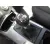 MAZDA 6 MONOVOLUMEN (GY) MAZDA 6 MONOVOLUMEN (GY) '2005 2.0 CRTD ACTIVE (100KW) GRIS 2002