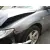 MAZDA 6 MONOVOLUMEN (GY) MAZDA 6 MONOVOLUMEN (GY) '2005 2.0 CRTD ACTIVE (100KW) GRIS 2002