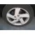 MAZDA 6 MONOVOLUMEN (GY) MAZDA 6 MONOVOLUMEN (GY) '2005 2.0 CRTD ACTIVE (100KW) GRIS 2002