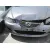 MAZDA 6 MONOVOLUMEN (GY) MAZDA 6 MONOVOLUMEN (GY) '2005 2.0 CRTD ACTIVE (100KW) GRIS 2002