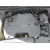 MAZDA 6 MONOVOLUMEN (GY) MAZDA 6 MONOVOLUMEN (GY) '2005 2.0 CRTD ACTIVE (100KW) GRIS 2002