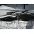 MAZDA 6 MONOVOLUMEN (GY) MAZDA 6 MONOVOLUMEN (GY) '2005 2.0 CRTD ACTIVE (100KW) GRIS 2002