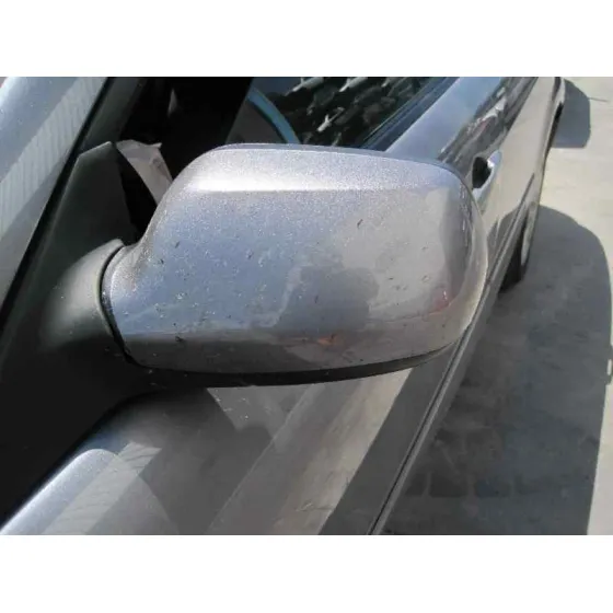 MAZDA 6 MONOVOLUMEN (GY) '2005 2.0 CRTD ACTIVE (100KW) GRIS