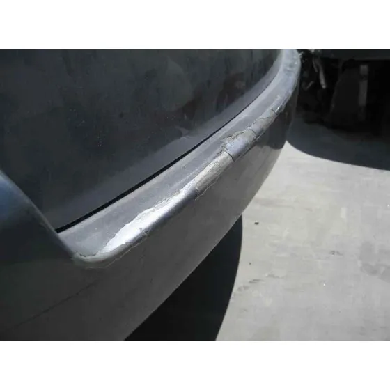 MAZDA 6 MONOVOLUMEN (GY) '2005 2.0 CRTD ACTIVE (100KW) GRIS