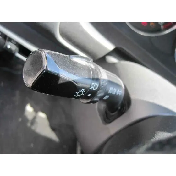 MAZDA 6 MONOVOLUMEN (GY) '2005 2.0 CRTD ACTIVE (100KW) GRIS