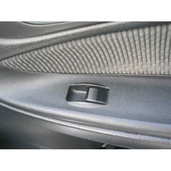 MAZDA 6 MONOVOLUMEN (GY) '2005 2.0 CRTD ACTIVE (100KW) GRIS
