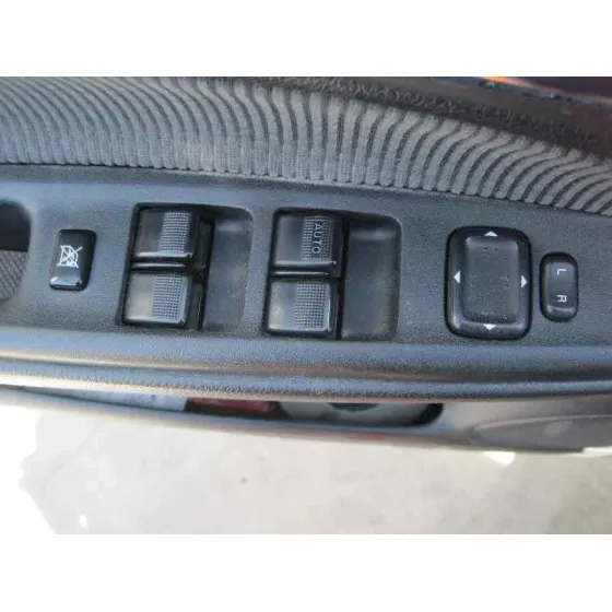 MAZDA 6 MONOVOLUMEN (GY) '2005 2.0 CRTD ACTIVE (100KW) GRIS