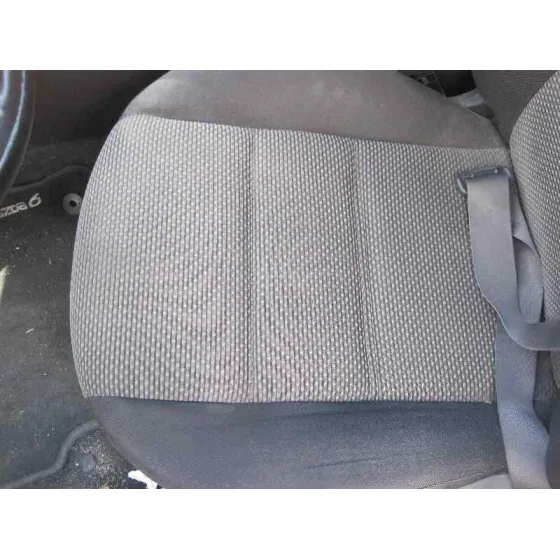 MAZDA 6 MONOVOLUMEN (GY) '2005 2.0 CRTD ACTIVE (100KW) GRIS