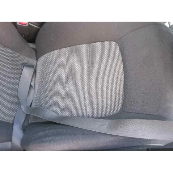 MAZDA 6 MONOVOLUMEN (GY) '2005 2.0 CRTD ACTIVE (100KW) GRIS