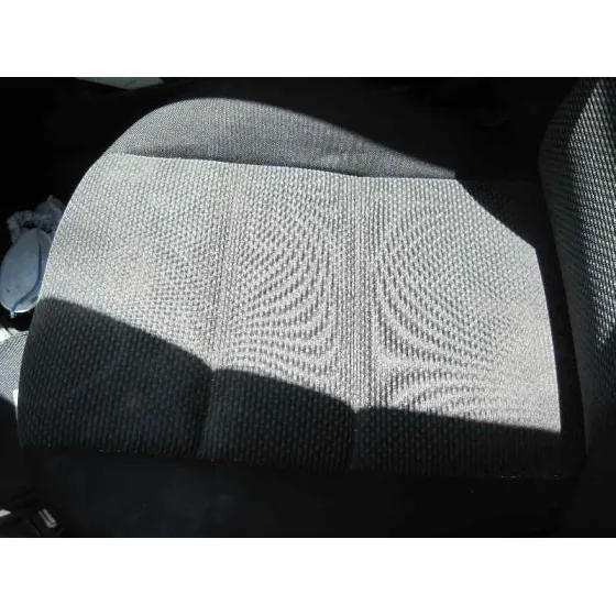 MAZDA 6 MONOVOLUMEN (GY) '2005 2.0 CRTD ACTIVE (100KW) GRIS