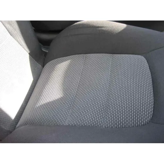 MAZDA 6 MONOVOLUMEN (GY) '2005 2.0 CRTD ACTIVE (100KW) GRIS