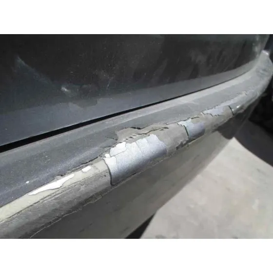 MAZDA 6 MONOVOLUMEN (GY) '2005 2.0 CRTD ACTIVE (100KW) GRIS