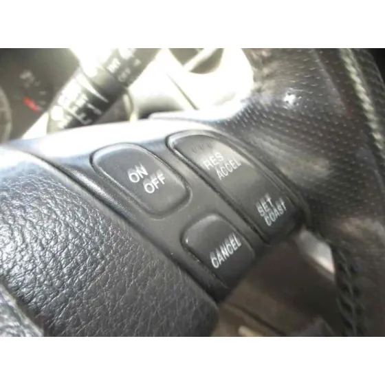 MAZDA 6 MONOVOLUMEN (GY) '2005 2.0 CRTD ACTIVE (100KW) GRIS