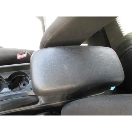 MAZDA 6 MONOVOLUMEN (GY) '2005 2.0 CRTD ACTIVE (100KW) GRIS