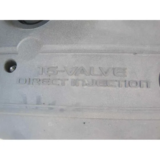 MAZDA 6 MONOVOLUMEN (GY) '2005 2.0 CRTD ACTIVE (100KW) GRIS