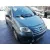 CITROEN C3 '2007 1.4 HDI AUDACE GRIS