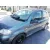 CITROEN C3 '2007 1.4 HDI AUDACE GRIS