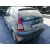 CITROEN C3 '2007 1.4 HDI AUDACE GRIS