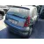 CITROEN C3 '2007 1.4 HDI AUDACE GRIS