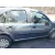 CITROEN C3 '2007 1.4 HDI AUDACE GRIS