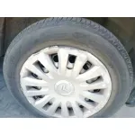 CITROEN C3 '2007 1.4 HDI AUDACE GRIS